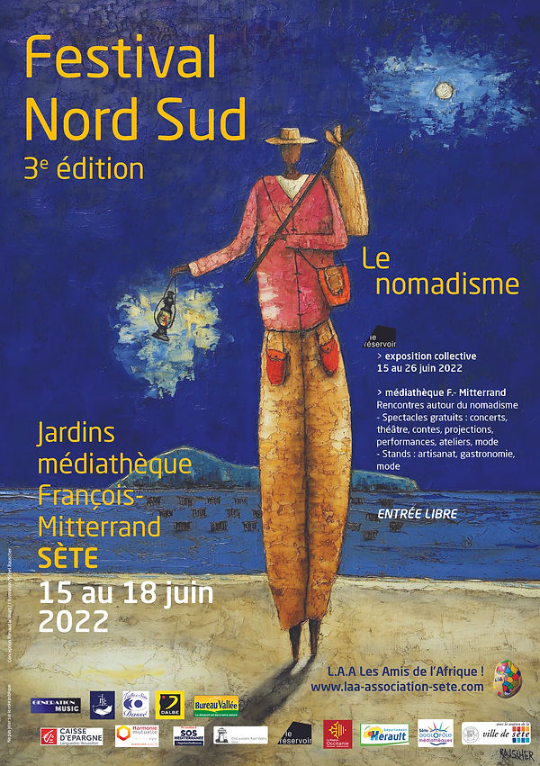 FlyerA5 FestNS2022.jpg